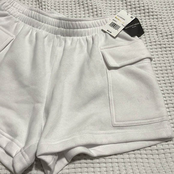 NWT- Grayson/Threads - S - Picture 3 of 7